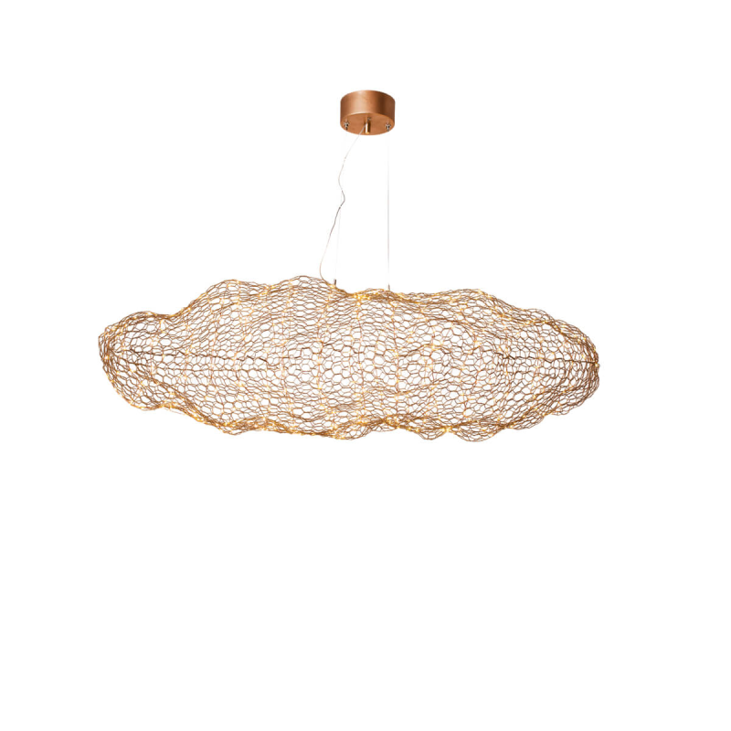  By Rydens Hayden L75 pendant lamp | BUY CHEAPER WITH A DISCOUNT CODE
