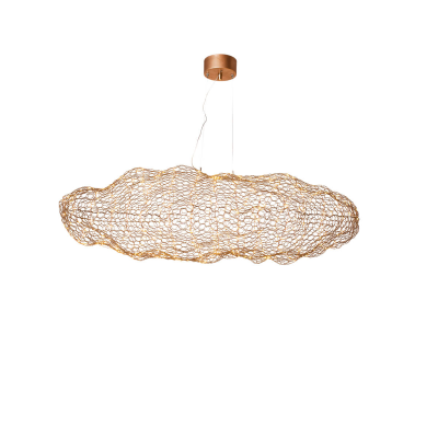  By Rydens Hayden L75 pendant lamp | BUY CHEAPER WITH A DISCOUNT CODE