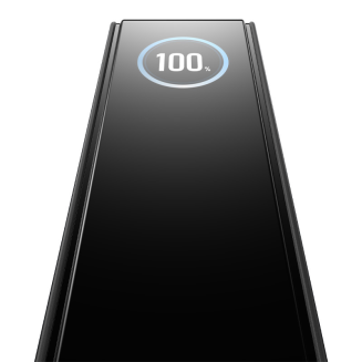 Power Bank EcoFlow RAPID 25000 mAh, 170W - 4