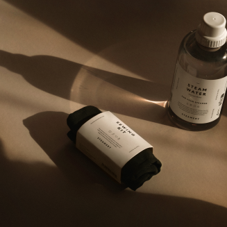  Steamers Sewing kit - 7