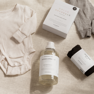  Steamers Sewing kit - 6