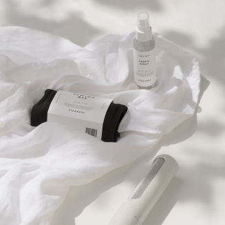  Steamers Sewing kit - 5