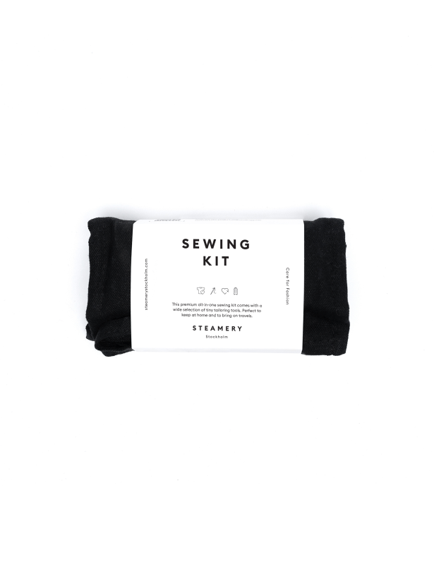  Steamers Sewing kit
