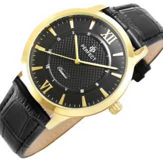 Zegarek Męski PERFECT C460-8 - 4