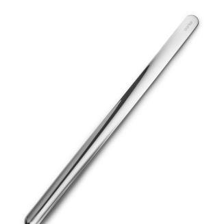  Aarke water carafe 1.1 l with spoon - 5