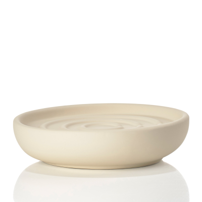  Zone Denmark Nova Wheat soap dish