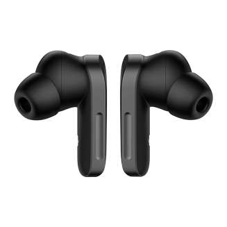 Słuchawki planarne TWS Edifier NeoBuds Planar ANC (czarne) - 8