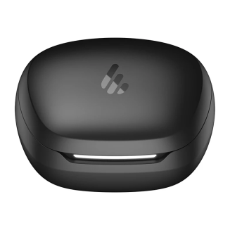 Słuchawki planarne TWS Edifier NeoBuds Planar ANC (czarne) - 6