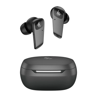 Słuchawki planarne TWS Edifier NeoBuds Planar ANC (czarne) - 5