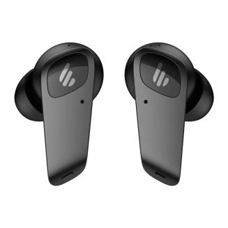 Słuchawki planarne TWS Edifier NeoBuds Planar ANC (czarne) - 7