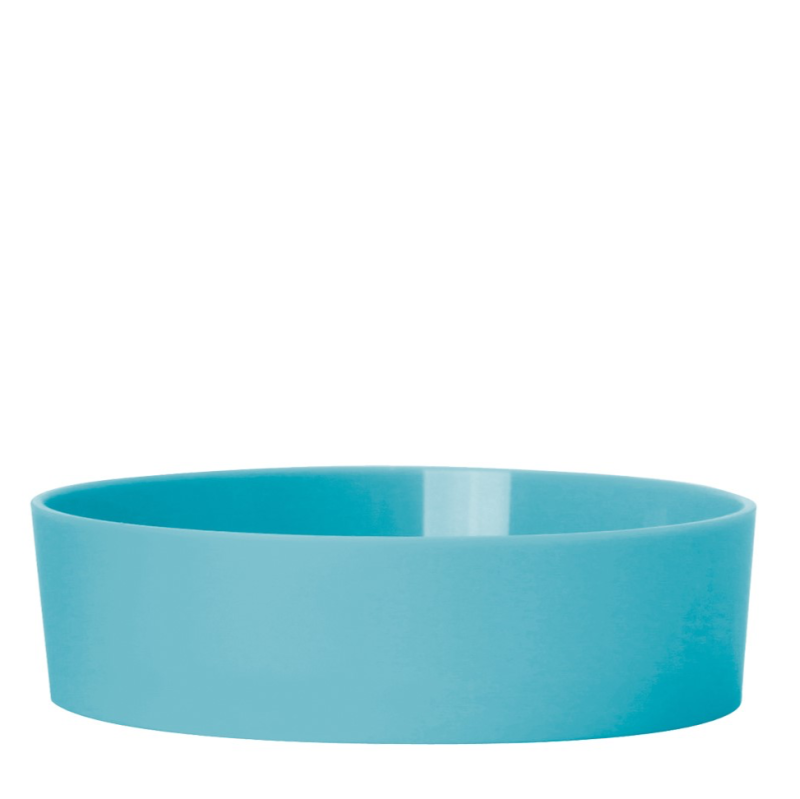  Sorema New Plus aruba soap dish