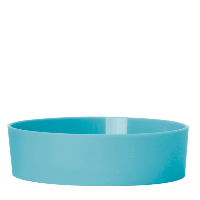  Sorema New Plus aruba soap dish