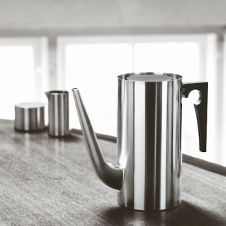  Stelton Cylinda Line coffee pot 1.5 l - 2