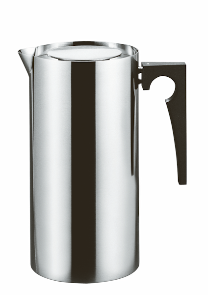  Stelton Cylinda Line Cafeteria 1 l