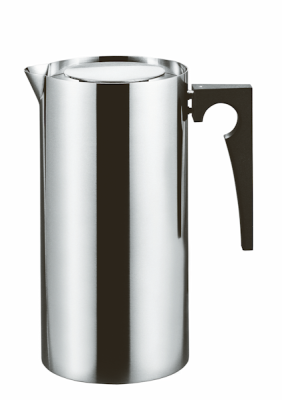  Stelton Cylinda Line Cafeteria 1 l