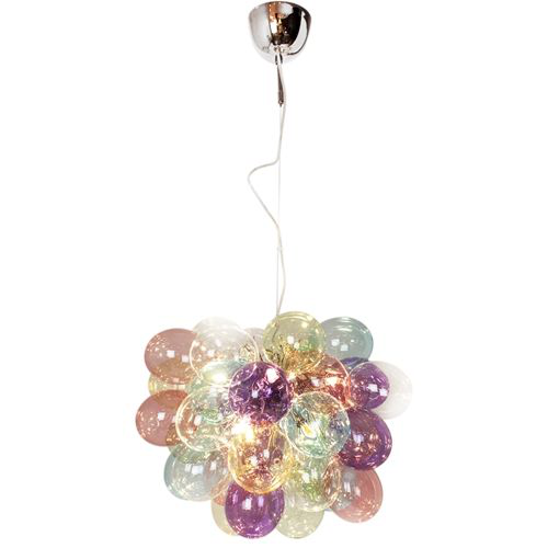  Hanging lamp By Rydens Gross 50 cm | BUY CHEAPER WITH A DISCOUNT CODE