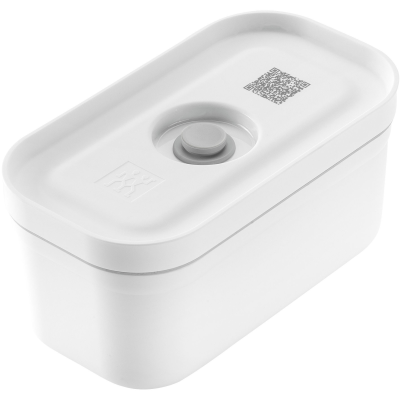  Zwilling Fresh & Save lunchbox 500 ml