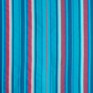  La Siesta Brisa wave double hammock - 6