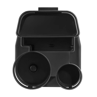 Bezprzewodowy odkurzacz pionowy mopujący EUREKA NEW400 - 7