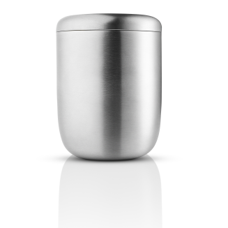  Thermal lunch box Eva Solo To Go Black steel 640 ml - 3