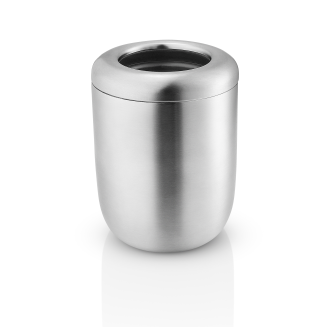  Thermal lunch box Eva Solo To Go Black steel 640 ml - 4