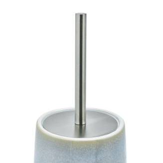  Aquanova Figo Ice toilet brush - 3