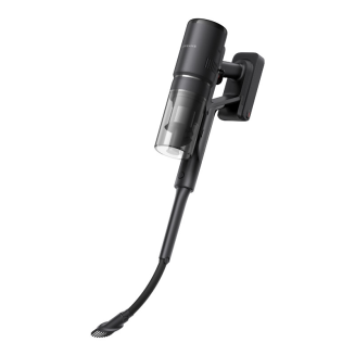 Bezprzewodowy odkurzacz pionowy mopujący Dreame H15 Mix - 3