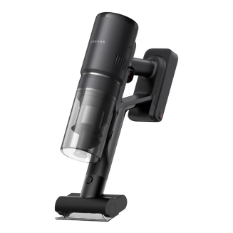 Bezprzewodowy odkurzacz pionowy mopujący Dreame H15 Mix - 5