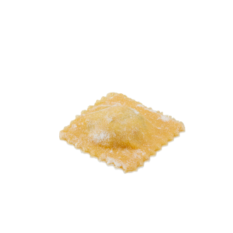  GEFU | LIGURI square ravioli pasta cutter - 3