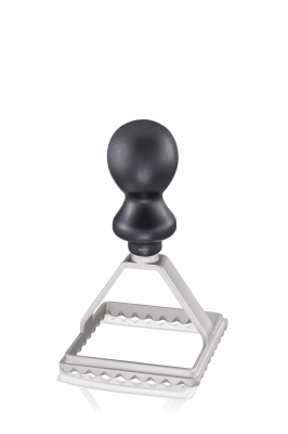  GEFU | LIGURI square ravioli pasta cutter