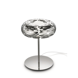 Alessi Barklamp table lamp in ox - 2