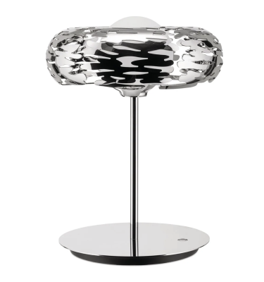 Alessi Barklamp table lamp in ox