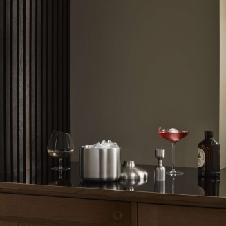 Eva Solo Liquid Lounge Bar Measuring Cup - 3