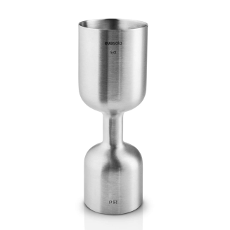 Eva Solo Liquid Lounge Bar Measuring Cup - 4