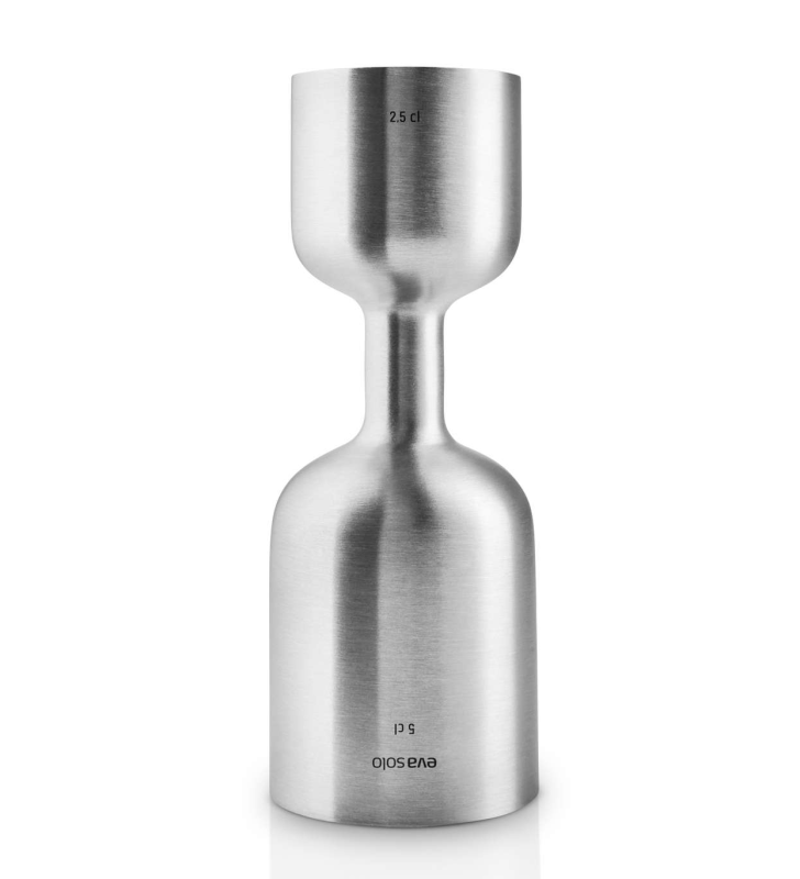 Eva Solo Liquid Lounge Bar Measuring Cup