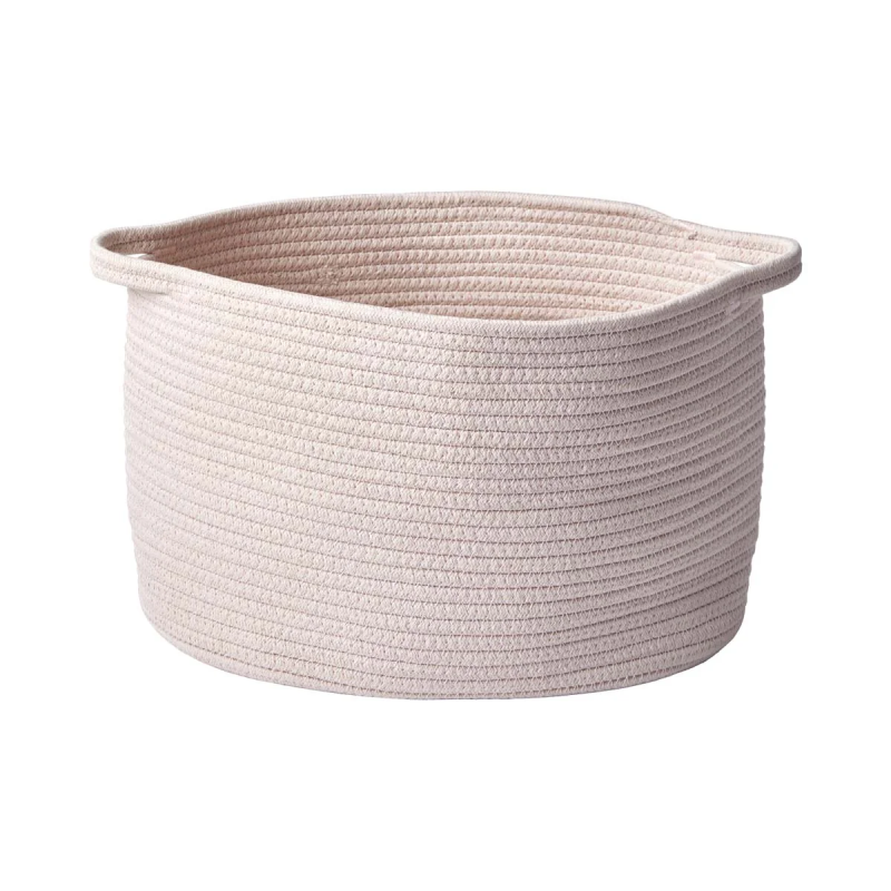 Koszyk Aquanova Rena Cameo 27l