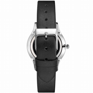 Zegarek Damski G.Rossi 11765A-1A1 + BOX - 3