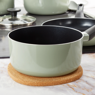 BergHOFF | Magnetyczna podkładka z korka Balance - 4