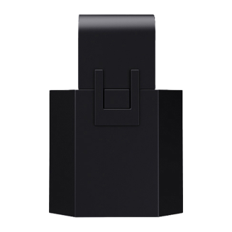 Inteligentny dwukierunkowy licznik energii Avatto ZigBee ZWPM16-2 - 3