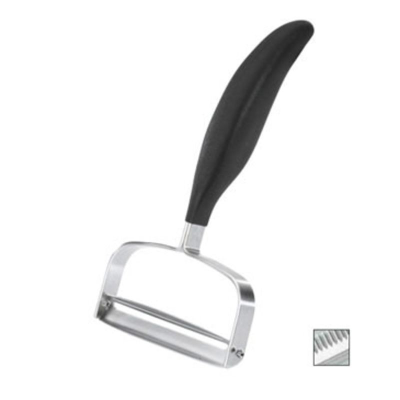  Gefu VERDURA vegetable and cheese cutter