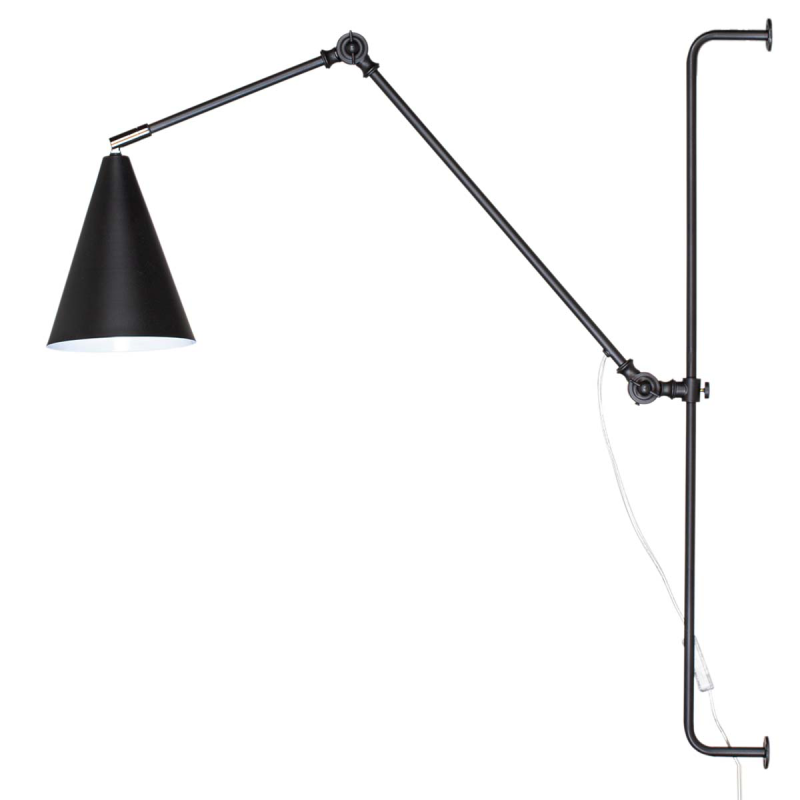  Wall lamp By Rydens Yukon | BUY CHEAPER WITH A DISCOUNT CODE