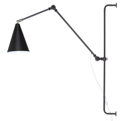  Wall lamp By Rydens Yukon | BUY CHEAPER WITH A DISCOUNT CODE