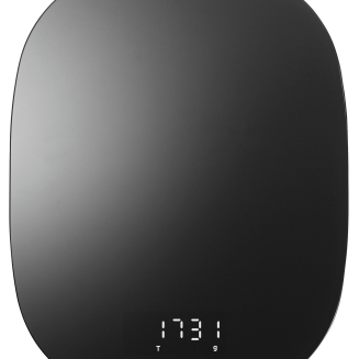  Zwilling Enfinigy digital scale, black - 2