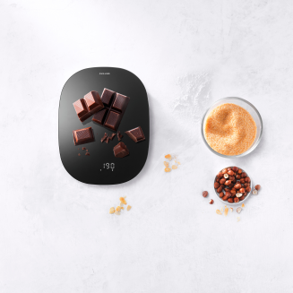  Zwilling Enfinigy digital scale, black - 3