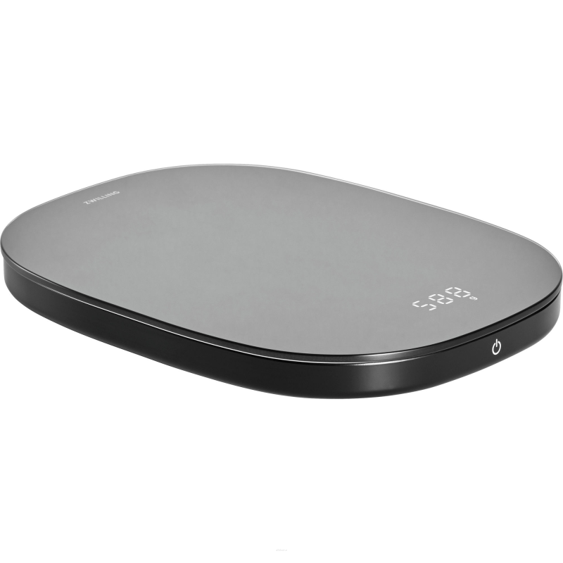  Zwilling Enfinigy digital scale, black