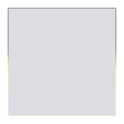 Inteligentny przełącznik światła Avatto TS60-EU-W1