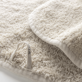  Graccioza Egoist Fog towel - 5