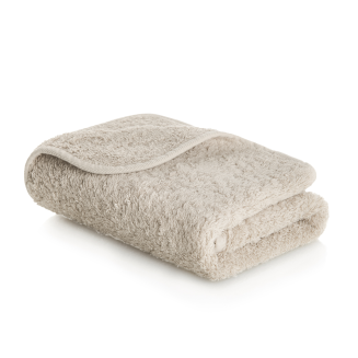  Graccioza Egoist Fog towel - 3