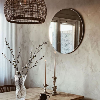  By Rydens Seagrass Pendant Lamp | BUY CHEAPER WITH A DISCOUNT CODE - 3