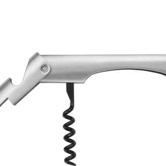  Corkscrew Waiter's friend Zwilling Sommelier - 2